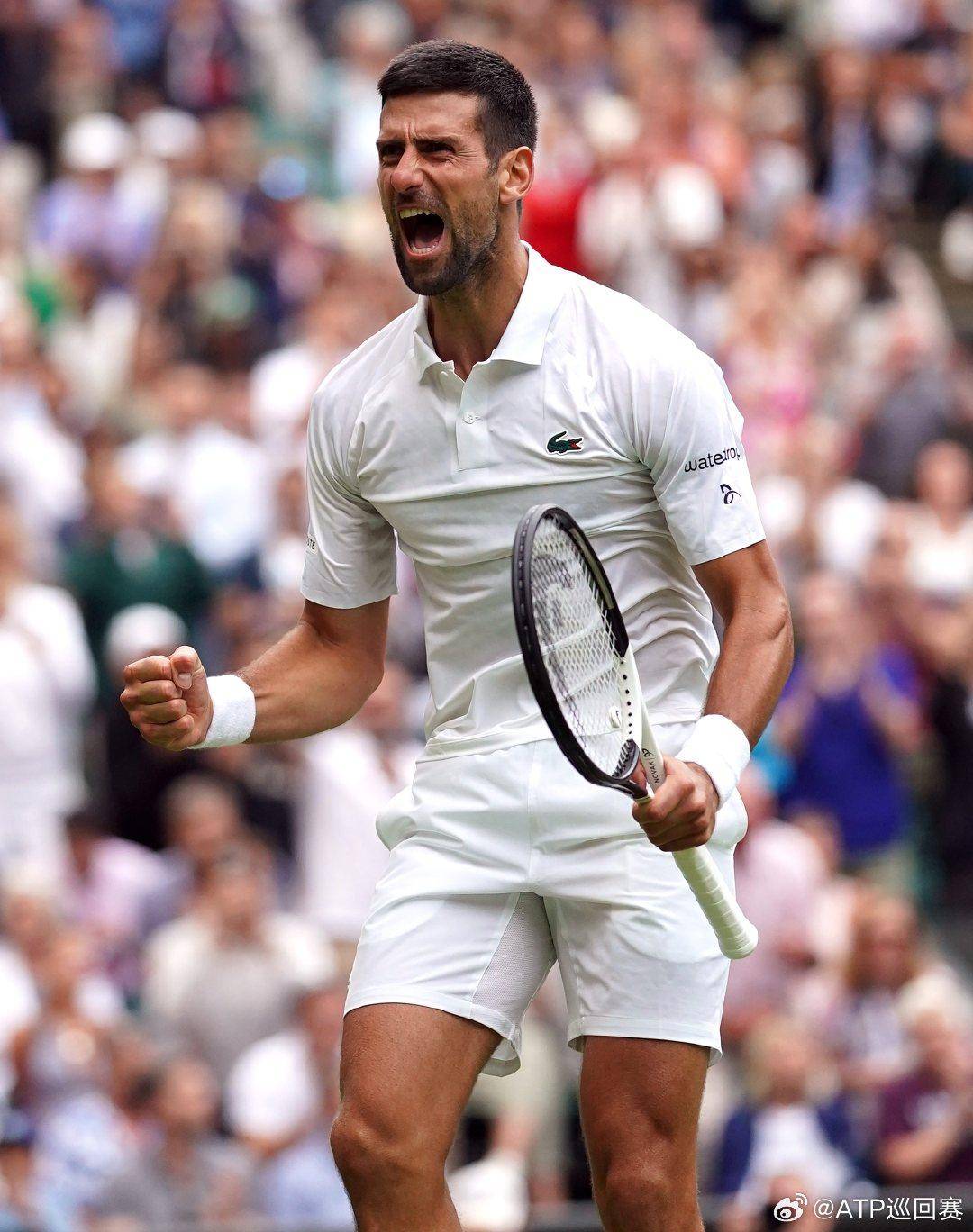 将被永远铭 将被永远铭