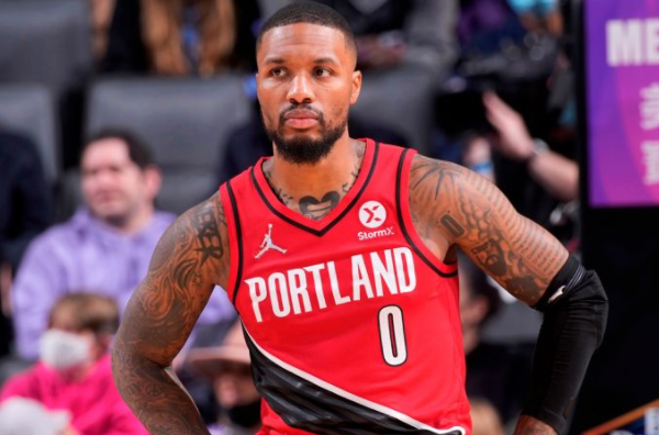 重要功臣 重要功臣