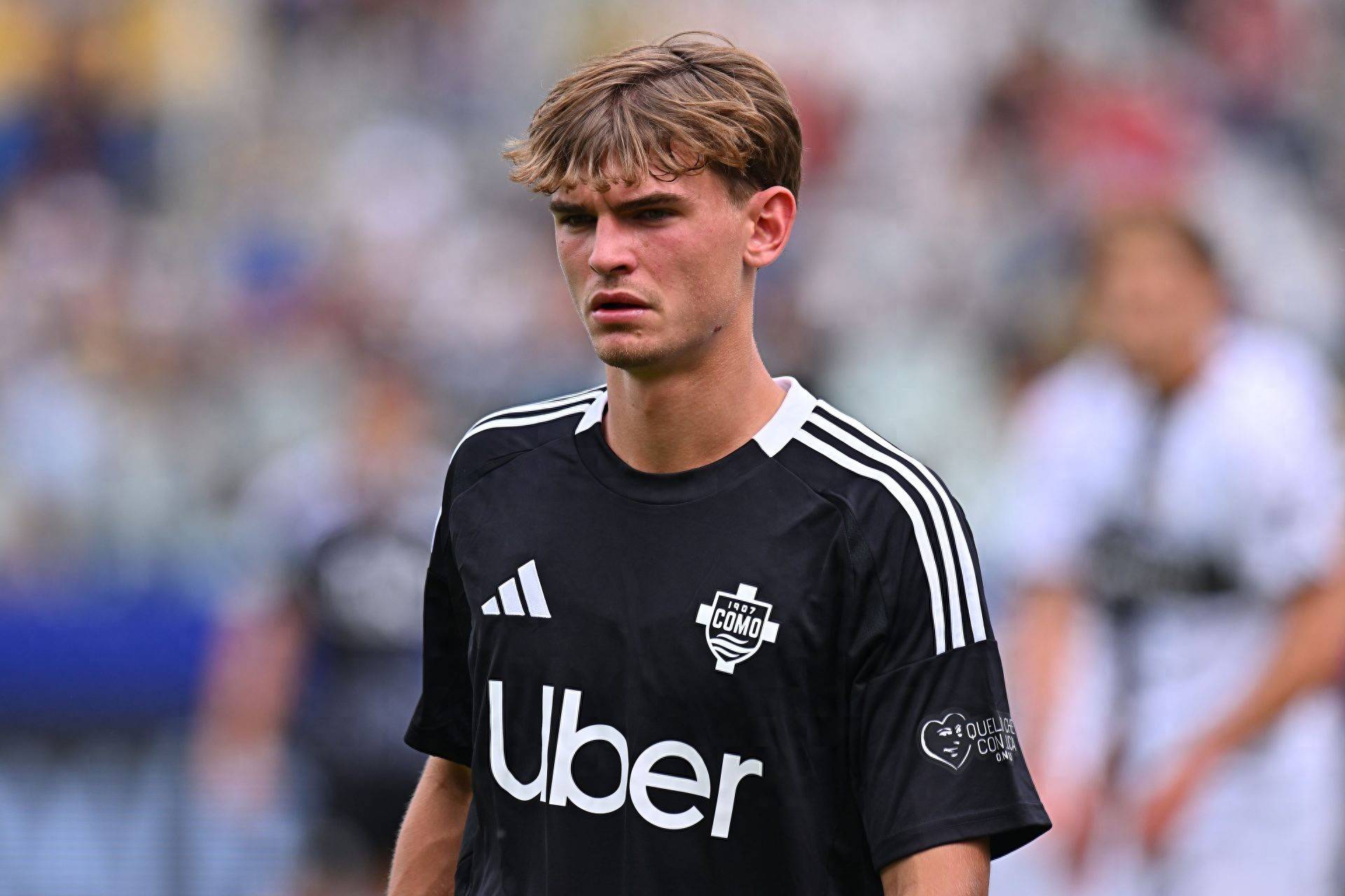 重返巔峰 重返巔峰