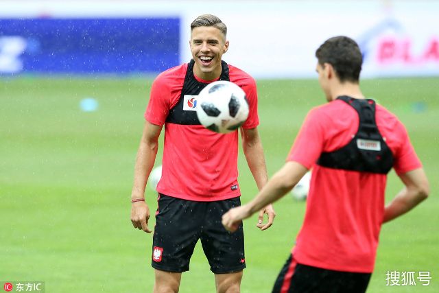 那不勒斯队 那不勒斯队