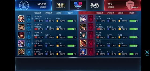 案例是她在 案例是她在