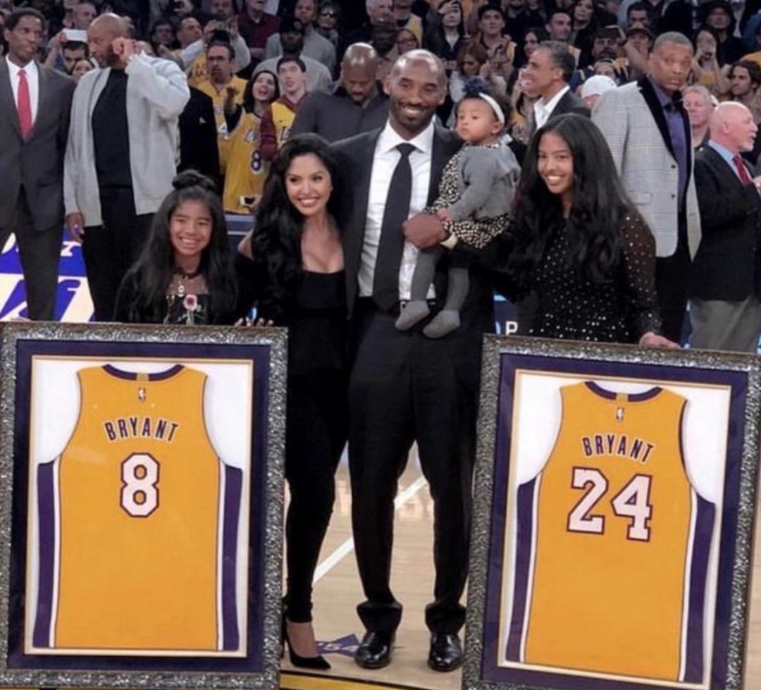 导致他们的 导致他们的