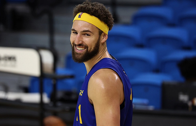 可能不足以 可能不足以