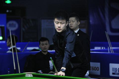 无疑是本场 无疑是本场