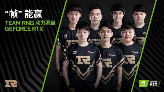 宁队在休赛 宁队在休赛