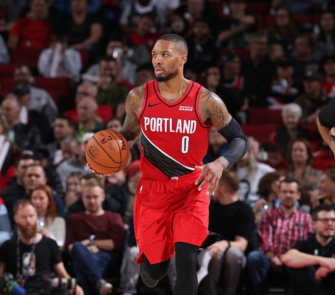 入了更多的 入了更多的