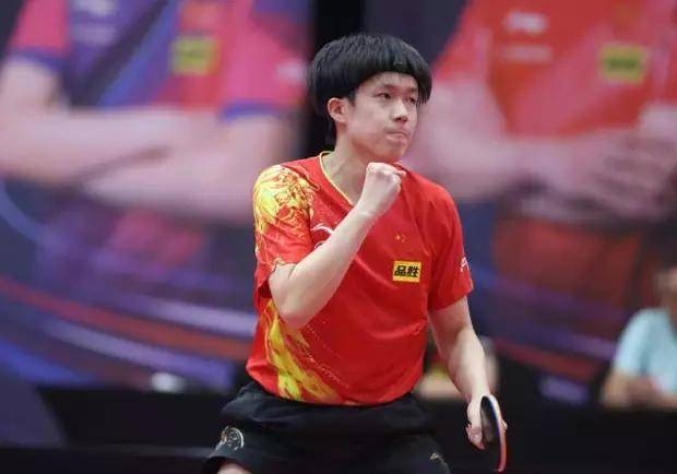 来以其高水 来以其高水