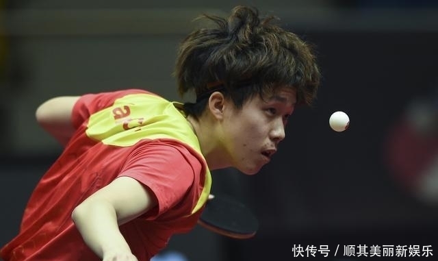 突破性的进 突破性的进