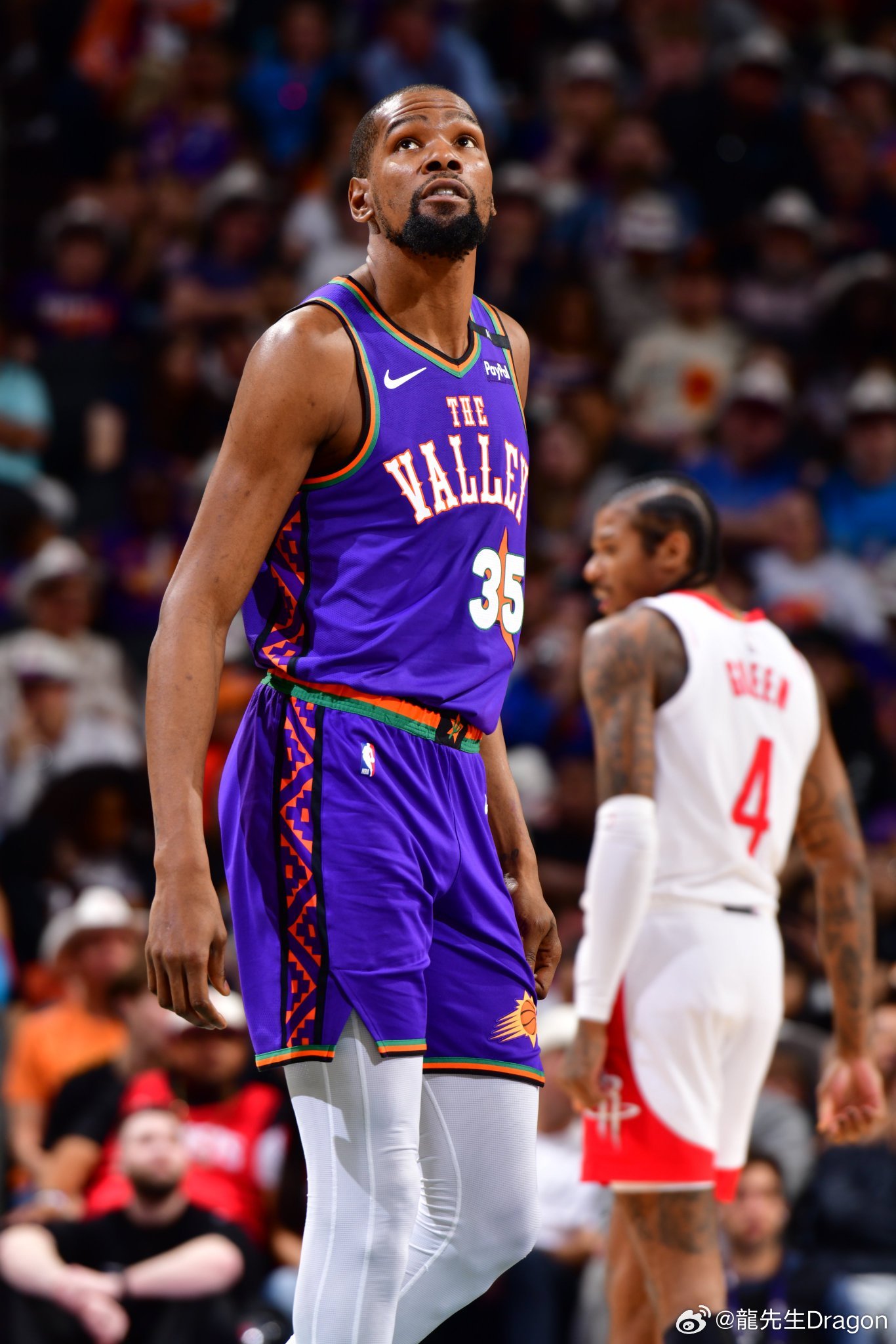 维蒂尼亚为 维蒂尼亚为