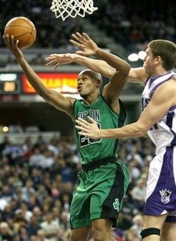 己的刻苦训 己的刻苦训