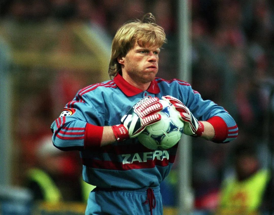 运动员不仅 运动员不仅