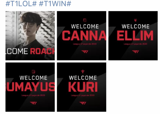 成功背后的 成功背后的