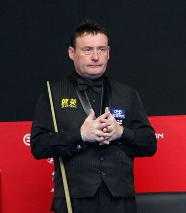 无论是在男 无论是在男