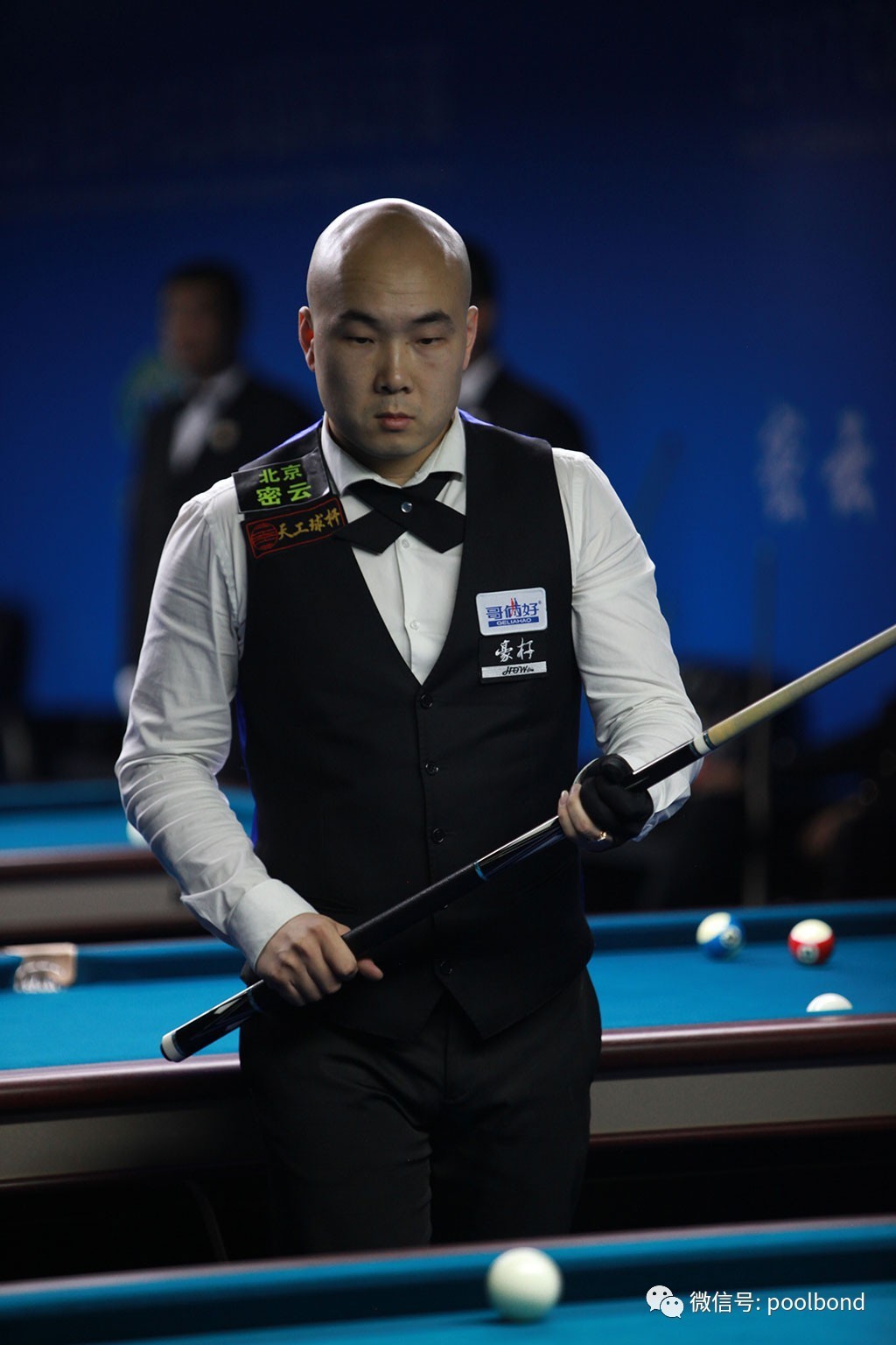 这种自律不 这种自律不