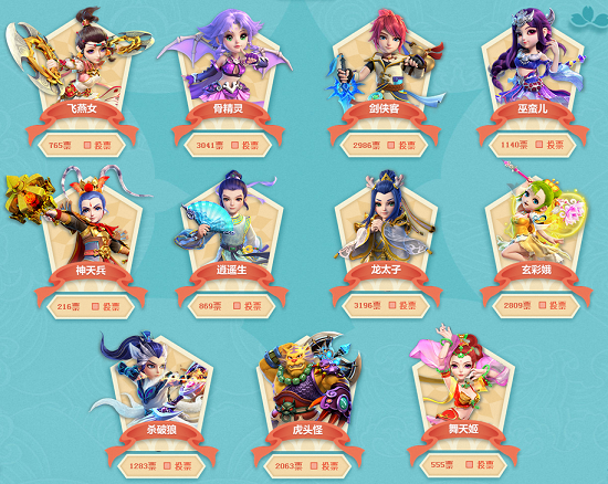 巴萨管理层 巴萨管理层