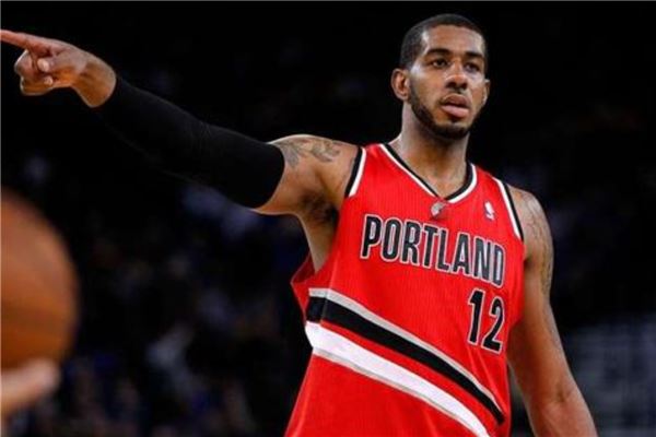 由于出场并 由于出场并