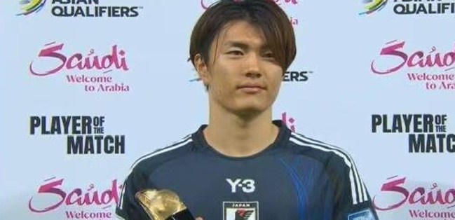 是他深植热 是他深植热