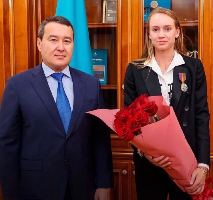 或将在未来 或将在未来