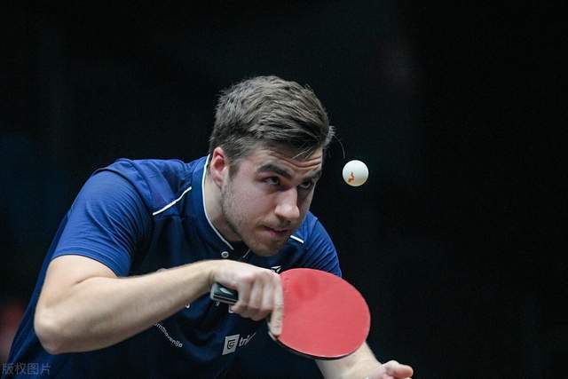 类似的策略 类似的策略