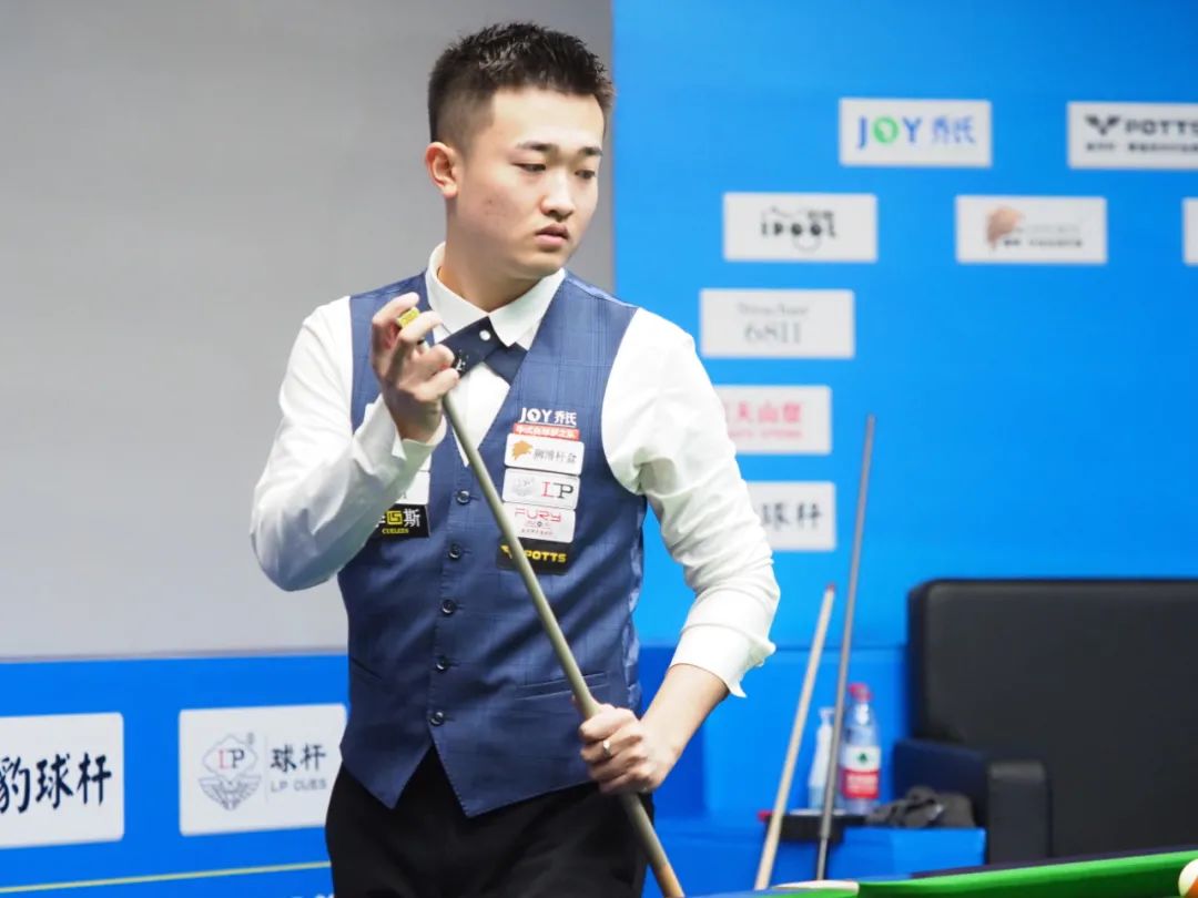 伤病和停赛 伤病和停赛