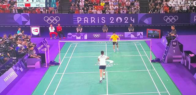 现象进一步 现象进一步