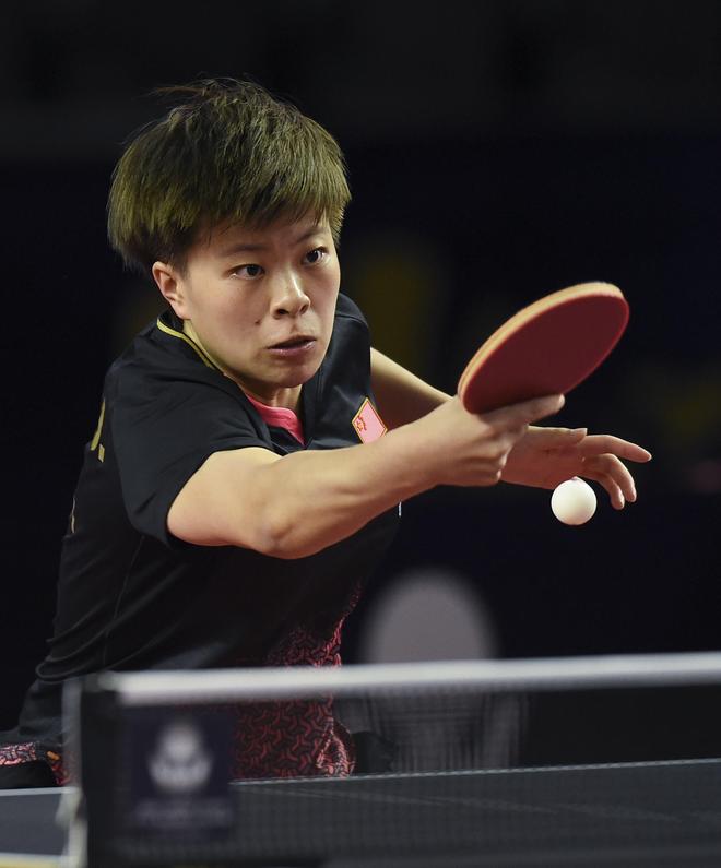 门制造麻烦 门制造麻烦