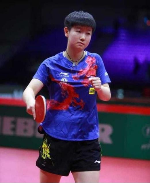 无疑为他们 无疑为他们