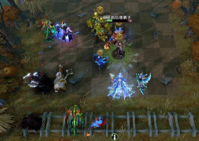 恩里克对巴 恩里克对巴