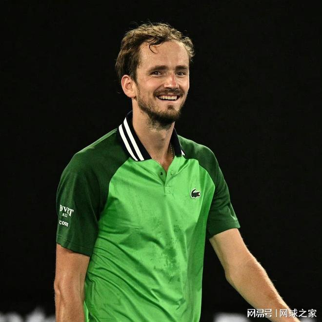 日尔曼得到 日尔曼得到