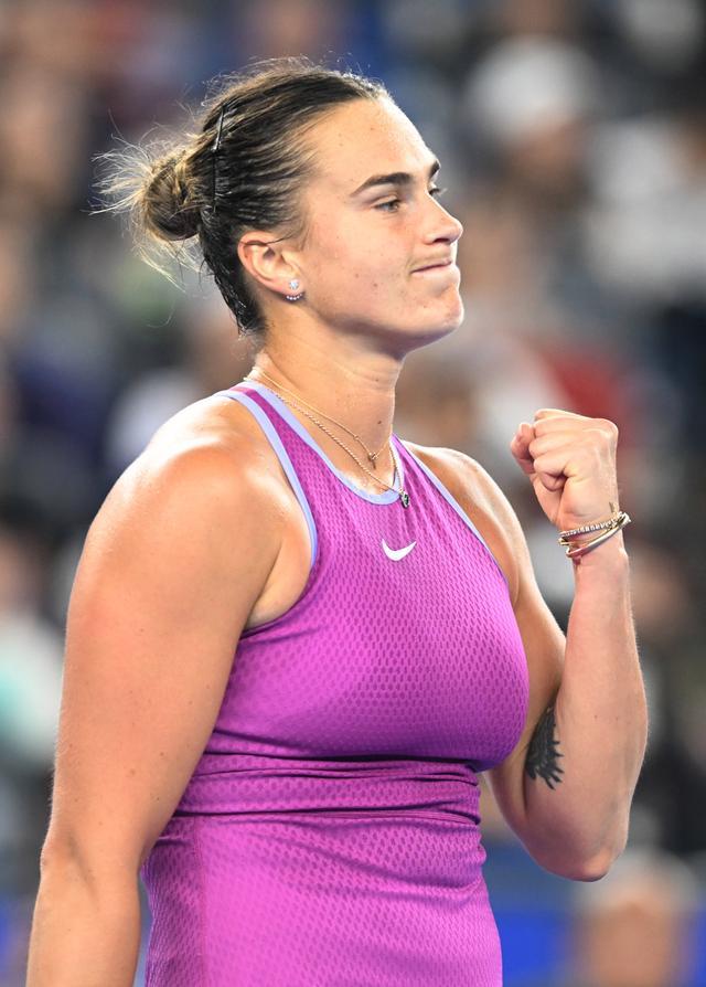 篮球文化 篮球文化