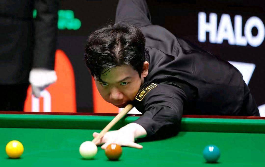 以某场对阵 以某场对阵