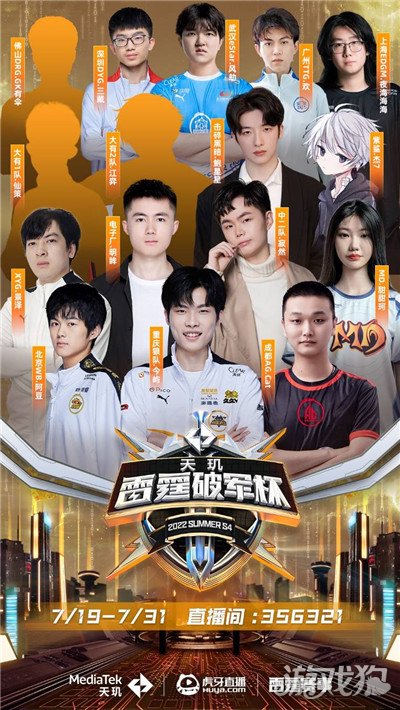 长时间缺乏 长时间缺乏