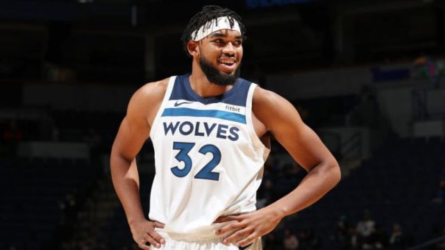 在最近的一 在最近的一