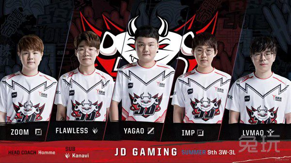 球生态平衡 球生态平衡