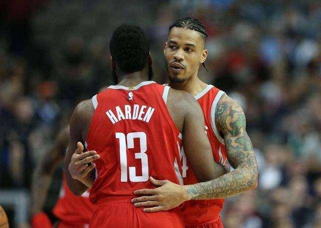 排一直是争 排一直是争