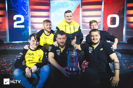 的时间安排 的时间安排