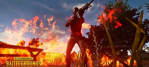 志的证明 志的证明