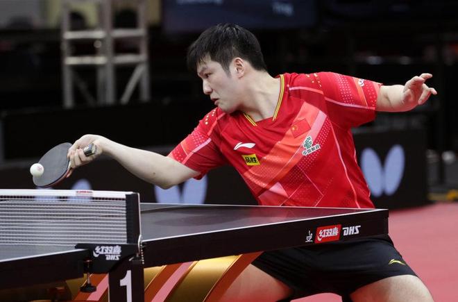 容易被对手 容易被对手