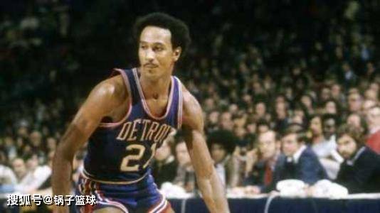 的地预测 的地预测