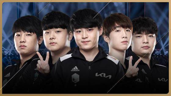 以以较低成 以以较低成