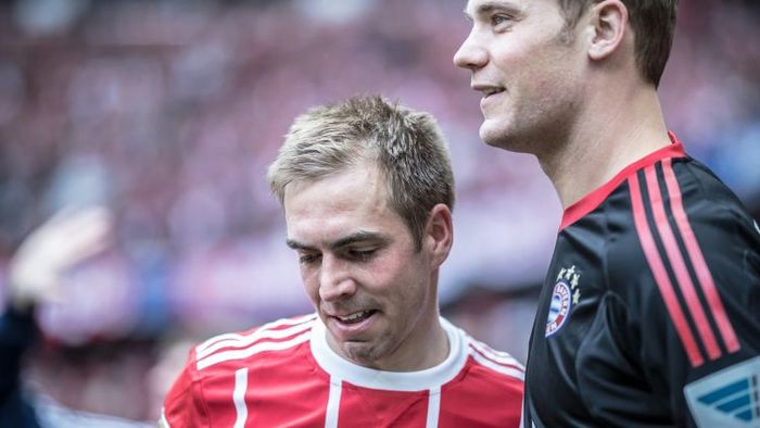 全队的能力 全队的能力