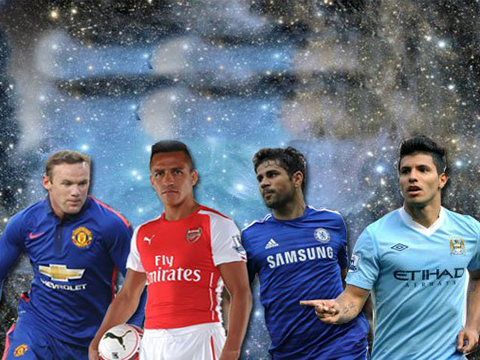 护框能力解 护框能力解