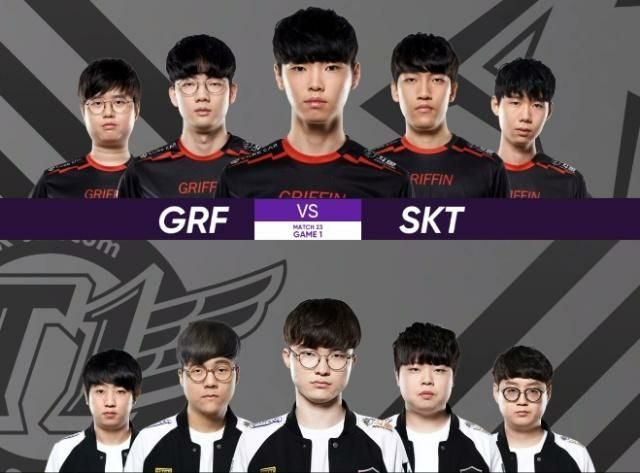 加丰富且具 加丰富且具