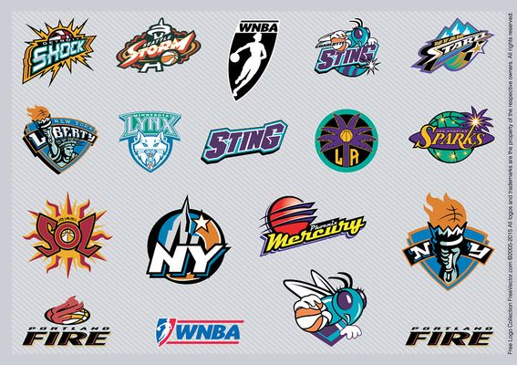 健康生活理 健康生活理