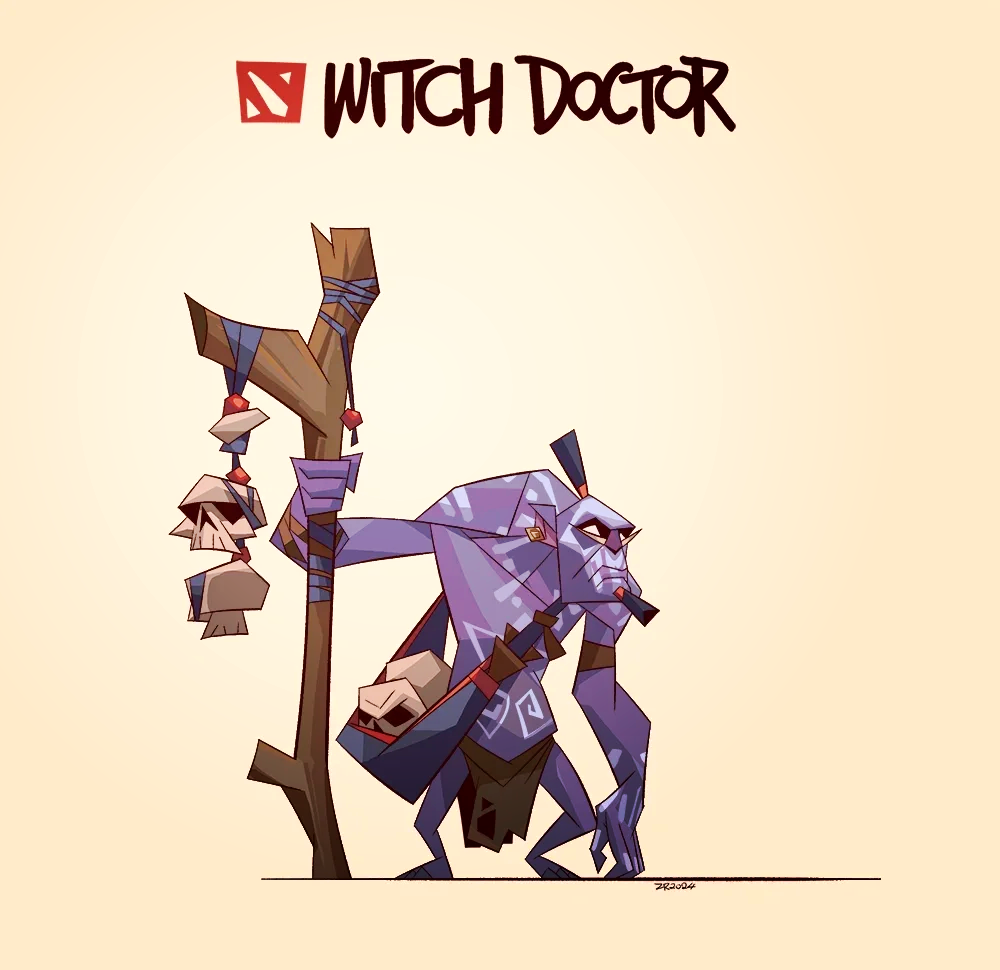 则通过这次 则通过这次