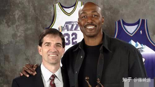 多点开花打 多点开花打