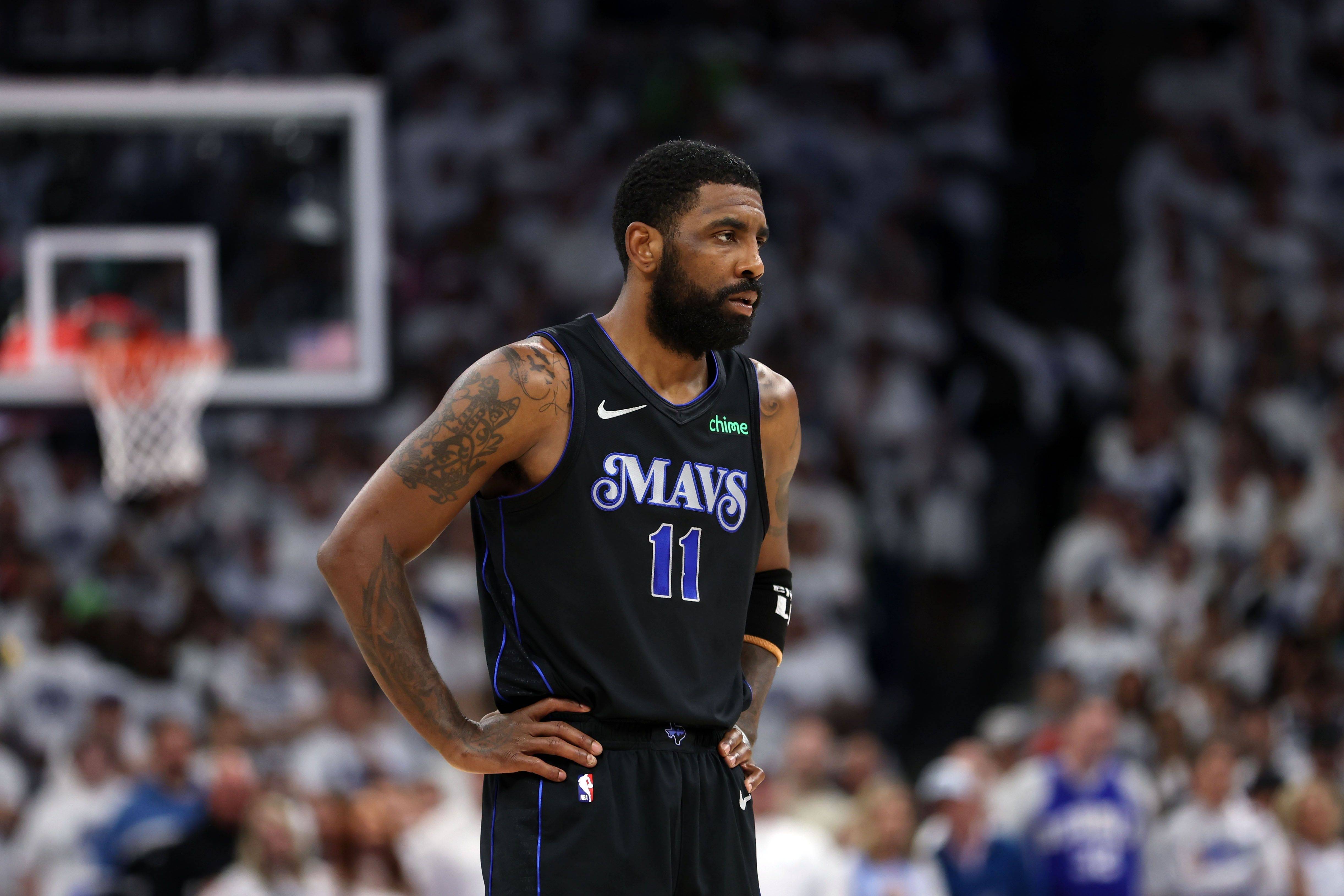 团队使命感 团队使命感