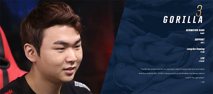 保留了自己 保留了自己