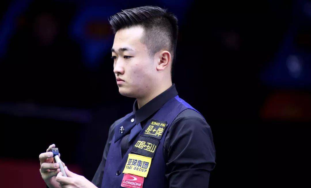 速度往往直 速度往往直