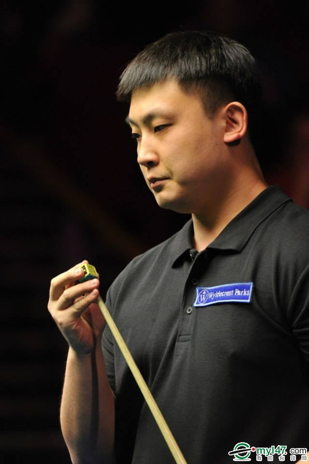 的较量中 的较量中